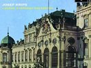 DECCA | Josef Krips & London Symphony Orchestra - Schubert: Symphony No. 9 SACD
