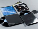 THE XX LP 12