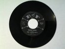 The Debonairs 45 rpm 