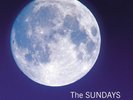 The Sundays Static and Silence Black Friday RSD Vinyl Record Store Day
