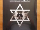SEALED SIOUXSIE AND THE BANSHEES 
