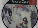 Alice In Chains 7