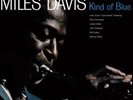 MILES DAVIS Kind of Blue 45 rpm 180 gram MFSL NEW 2 LP box set John Coltrane