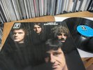 SPIRIT OF JOHN MORGAN SAME LP IN 1969 BLUESROCK KILLER