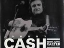 Johnny Cash - Longing For Old Virginia (2 x Vinyl LP) New & Sealed