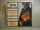 1966 BOB DYLAN 7