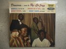 1962 African-Latin 7