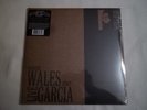 Howard Wales Jerry Garcia Live RSD 2017 DBL.LP LTD ED.OF 2500 VINYL IN HAND