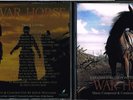 JOHN WILLIAMS - WAR HORSE - COMPLETE SCORE - PRIVATE EDITION (20 TRACKS)