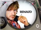 Renaud - Dès que le vent soufflera  12