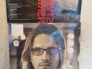Steven Wilson - INSURGENTES REMIX 12