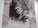 INSANE MUSIC FOR INSANE PEOPLE VOL.13 - LP - Compilation - Limited edition