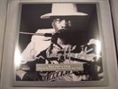 JOHN LEE HOOKER Black Night is Falling 12” Vinyl RSD 2017 Black Friday /800
