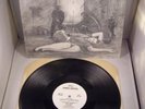 PUBLIC SERVICE Comp RED CROSS/BAD RELIGION/RF7/DISABILITY/CIRCLE ONE Vinyl 1981