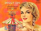 PEGGY LEE 