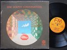 ERIC DOLPHY Conversations LP FM 308 US '67 MONO Clifford Jordan Bobby Hutcherson