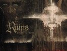 Ruins - Undercurrent Vinyl LP Listenable NEW