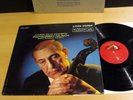 RCA Living Stereo LSC-2490 PIATIGORSKY Dvorak Cello Concerto MUNCH SD 1S/6S NM-