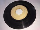 JACKIE BERNARD & TENNORS - ANOTHER SCORCHER // HARMONIANS - GO YOUR WAY