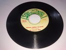 THE CONSCIOUS MINDS - SUFFERING THROUGH THE NATION / VERSION / SOUL BEAT