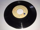 LESTER STERLING - REGGAE IN THE WIND // MAX ROMEO - YOU COLD / BLANK