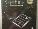 SUPERTRAMP 