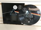 PINK FLOYD - DARK SIDE OF THE MOON - BRAND NEW PICTURE DISC VINYL LP RECORD