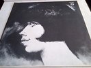 NARA LEÃO/ vento de maio / 1967  LP ORIG BRAZIL RARE BOSSA  JAZZ PHILIPS EXL