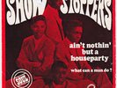 SHOW STOPPERS What Can A Man Do RARE Holland 45 POUNDING northern soul LISTEN