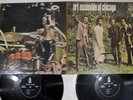 ART ENSEMBLE OF CHICAGO JACKSON IN YOUR HOUSE BYG YX-9005,6 Japan Vinyl 2LP