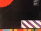Pink Floyd(Vinyl LP Gatefold)The Final Cut-Harvest-shpf 1983-UK-1983-Ex/NM