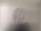 Public Image Limited (PiL) Metal Box Super Deluxe Vinyl Box Set **Brand New**