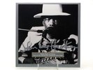 John Lee Hooker Black Night is falling Live RSD Black Friday MINT SEALED