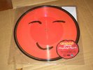 CAT STEVENS YUSUF LAUGHING APPLE LP PICTURE DISC VINYL NEW RSD BLACK FRIDAY '17