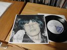 BRIAN JONESTOWN MASSACRE HIDE & SEEK 7-INCH VINYL 1994 ORIGINAL NM VERY RARE