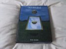 NICK MASON PINK FLOYD SIGNED BOOK