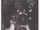 BREAD Motortown Beat NOT THE US GROUP  swedish garage MOD DANCER Namelosers HEAR