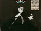 ELVIS PRESLEY - THE COMPLETE 50´s MASTERS - 6 LP BOX - LIMITIERT