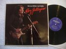 RORY GALLAGHER 