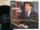 GEORGIE FAME: