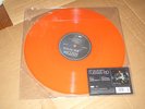 TORI AMOS NATIVE INVADER RUSSIA EP LP COLOR VINYL NEW BLACK FRIDAY RSD 2017