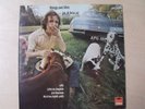 LP Jack Bruce With John McLaughlin  Things we like