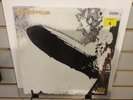 Led Zeppelin LED ZEPPELIN Atlantic SD 19126 1977 SEALED LP