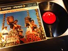 RCA LIVING STEREO WHITE DOG LSC 2323 TCHAIKOVSKY RIMSKY-KORSAKOV 10S/23S NR
