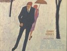 Johnny Hodges, Blues A Plenty 180g LP from the Michael Hobson Archives