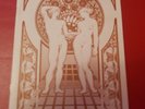 JETHRO TULL AT FILMORE EAST PROGRAMME 1970 JETHRO TULL/CLOUDS/JOHN SABASTINE