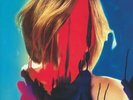 KIKU/BLIXA BARGELD/BLACK CRACKER - Eng Duster Und Bang - Vinyl (2xLP)