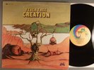 Fever Tree  Creation    Psych