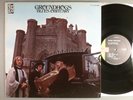 Groundhogs  Blues Obituary    Blues Rock