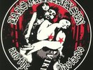 FREDERIKSEN, Lars & THE BASTARDS - Viking (reissue) - Vinyl (LP)
